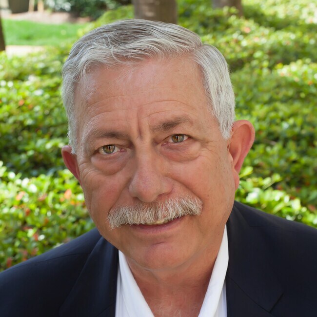 James Matteson