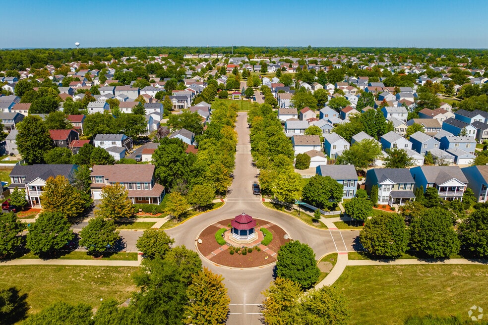 Neighborhood_South Farnsworth_V2_092023_1