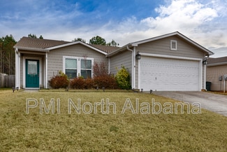 325 Kenneth Blvd NW, Madison, AL 35757