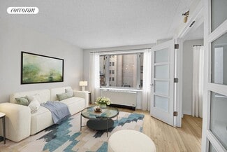 53 Boerum Place, Brooklyn, NY 11201