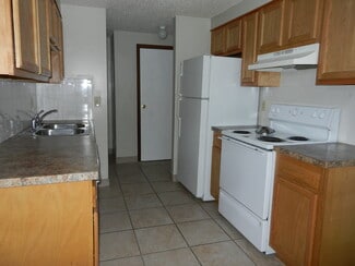 6557 Lincoln Ave, Lockport, NY 14094