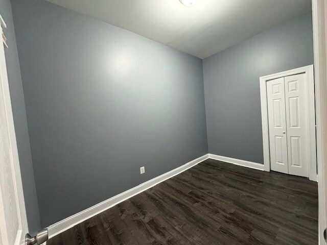 6927 S Harvard Ave unit 2, Chicago, IL 60621 - photo 6