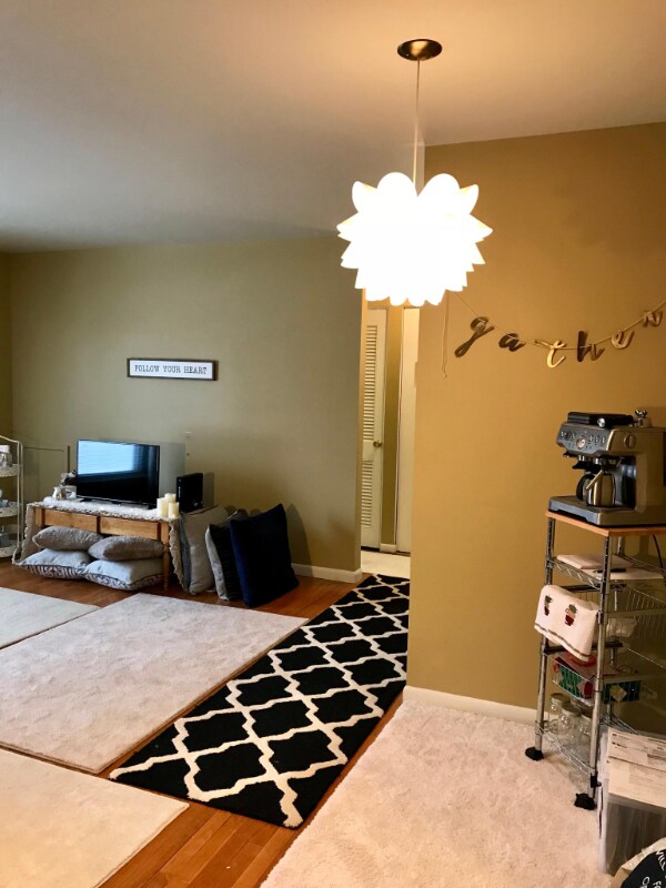 2525 W 13 Mile Rd, Royal Oak, MI 48073 - photo 5