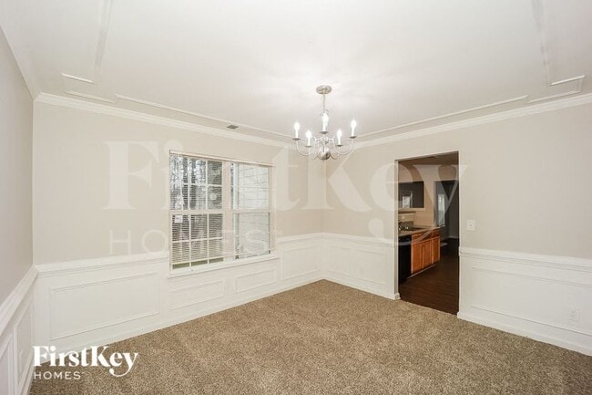 5190 Upper Elm St, Atlanta, GA 30349 - photo 4