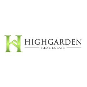 Highgarden Real Estate