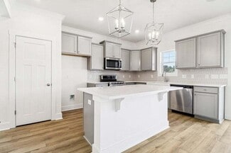 3164 Zeppelin Ln, Sumter, SC 29154