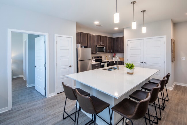 Sawgrass Point, Gonzales, LA 70737 - photo 2