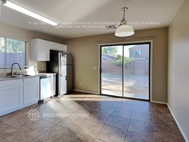 11017 E Abilene Ave, Mesa, AZ 85208 - photo 4