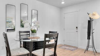 21-1887 Azimuth Way, Saratoga Springs, UT 84045