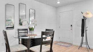 21-1887 N Azimuth Way, Saratoga Springs, UT 84045