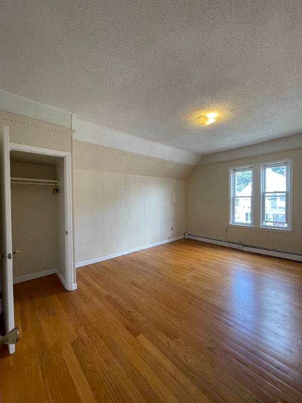 76 Walnut St unit 2, East Providence, RI 02914 - photo 5