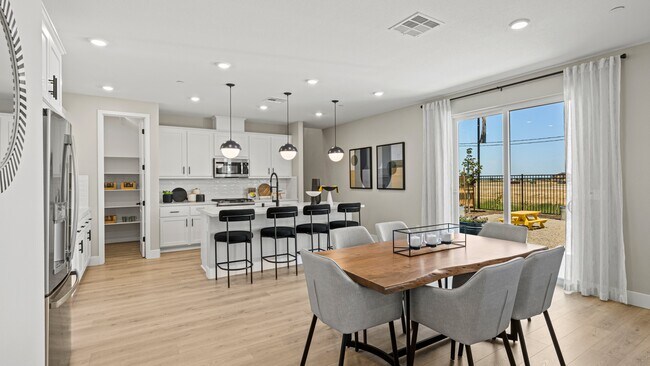 1363 N Galvani Ct, Mountain House, CA 95391 - photo 7