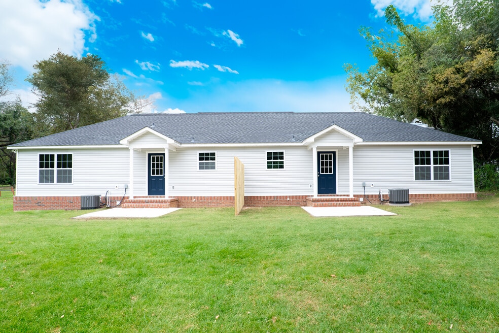 Back (photos of front coming soon)