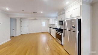 61 Gordon St Unit 2, Boston, MA 02134