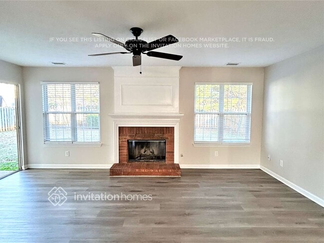 4252 Brighton Way NW, Kennesaw, GA 30144 - photo 2