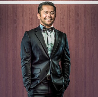 Jonathan Ayala