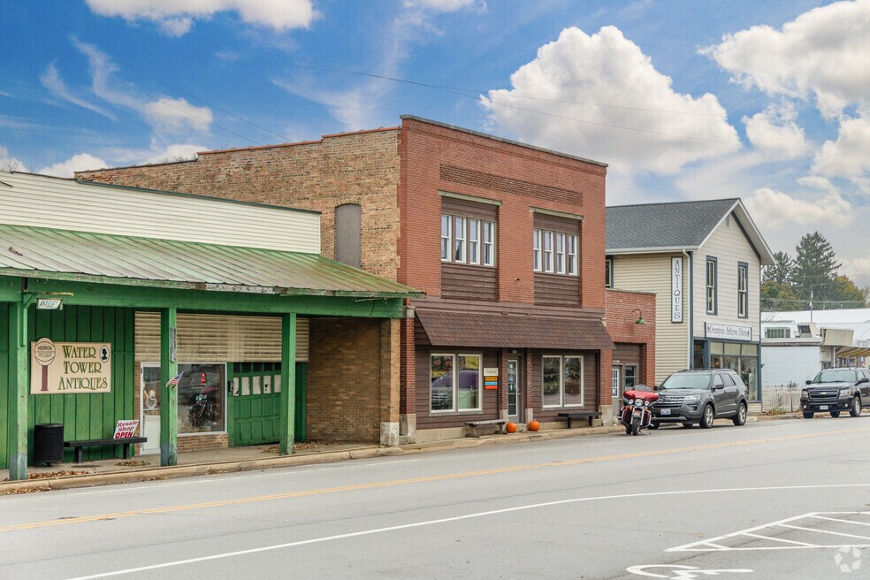 Neighborhood_Hebron-Aldon_V2_122823