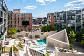 1022-1030 N 2nd St, Philadelphia, PA 19123