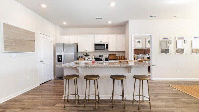 2007 Marietta NW, Ash, NC 28420 - photo 3