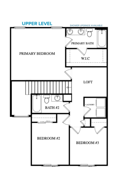 27109 E Oak View Dr, Lone Jack, MO 64086 - photo 3