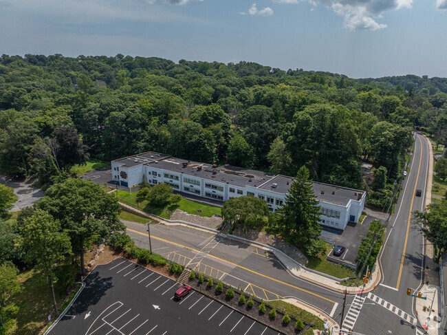 Elite Prepartory Academy. has an average SAT score of 1350.