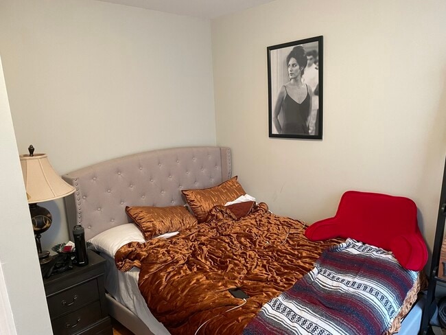 145 Endicott St unit 1, Boston, MA 02113 - photo 7