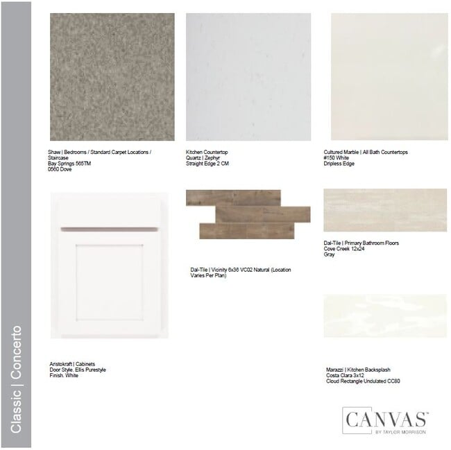 100 Via Franello, Henderson, NV 89011 - photo 2