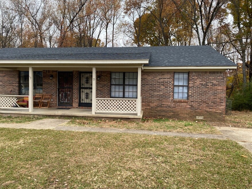 75 Rushwood Dr, Jackson, TN 38305 - photo 1