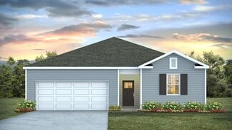 130 Ellie Way Unit 36205433, Savannah, GA 31419