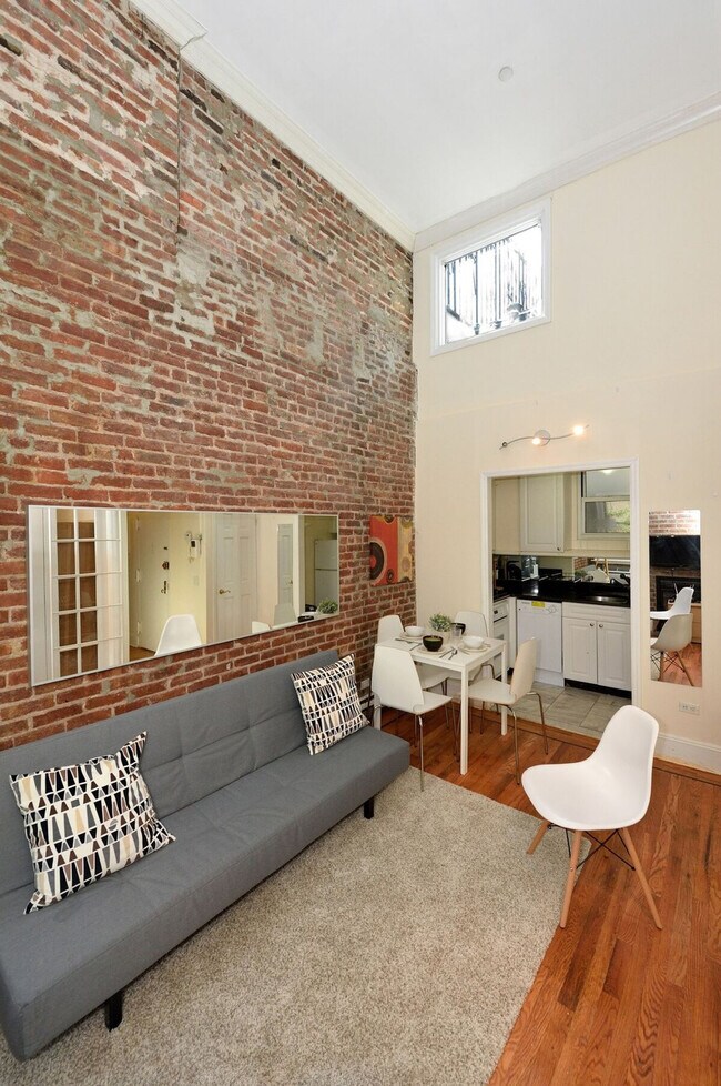 692 10th Ave unit ID1323940P, New York, NY 10019 - photo 4