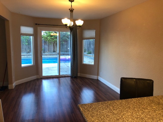 4648 Winter Oak Way, Antelope, CA 95843 - photo 3