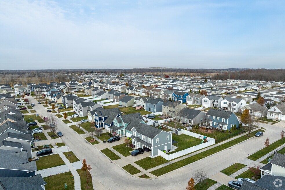 Neighborhood_NewHaven_120123