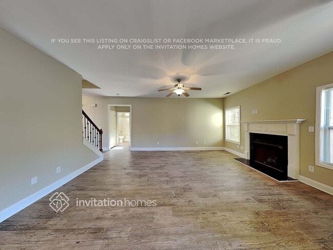 505 Lakeside View, Fairburn, GA 30213 - photo 3