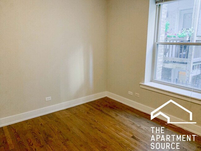 5054 N Winchester Ave unit 1, Chicago, IL 60640 - photo 3