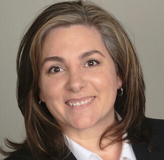 Andrea Wilmoth-Stanojevic