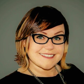 Kelly Wise Buzek