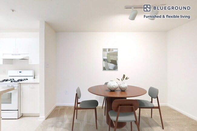 15717 Winners Dr unit FL3-ID8564A, North Potomac, MD 20878 - photo 4