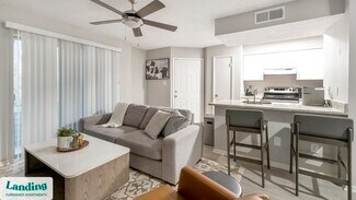 934 Garden Walk Blvd Unit 1313.1406875, Atlanta, GA 30349