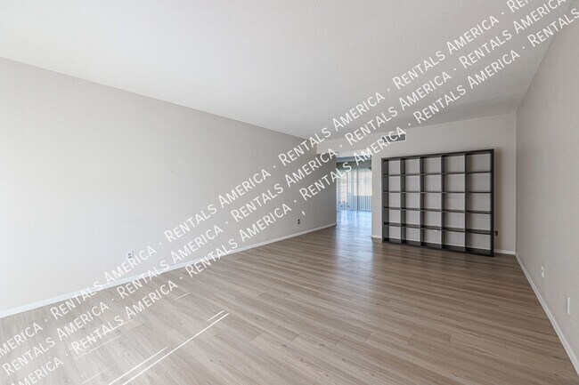 2132 E Tulane Dr, Tempe, AZ 85283 - photo 6