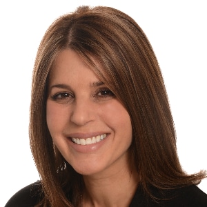 Kristin Millett