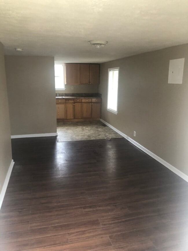 1923 Kissingbower Rd, Augusta, GA 30904 - photo 2