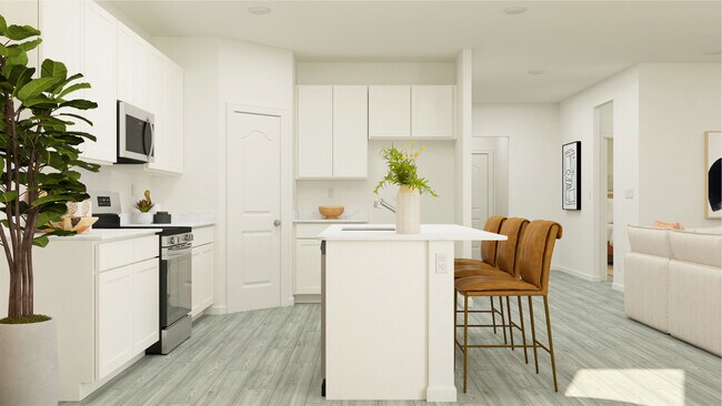 0 SW 95th Street Rd unit 36949684, Ocala, FL 34476 - photo 5