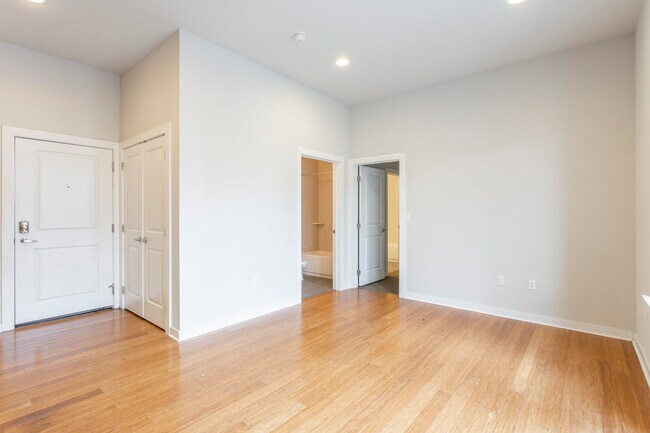 The Residences At 3221, Philadelphia, PA 19104 - photo 6