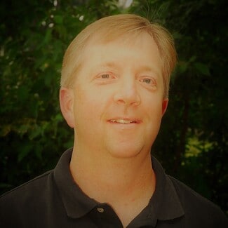 David Wayman