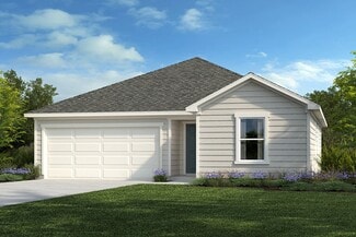 742 Ryan St, Belton, TX 76513