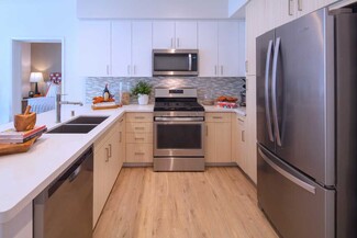 3320 Montgomery Dr, Santa Clara, CA 95054