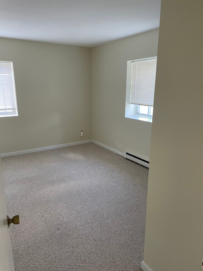200 Kelton St unit A32, Allston, MA 02134 - photo 7