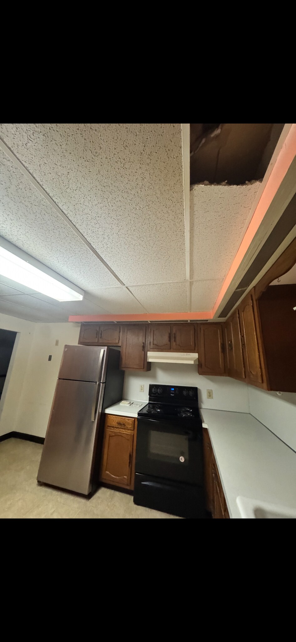 312 Richfield Blvd unit A, Syracuse, NY 13211 - photo 1