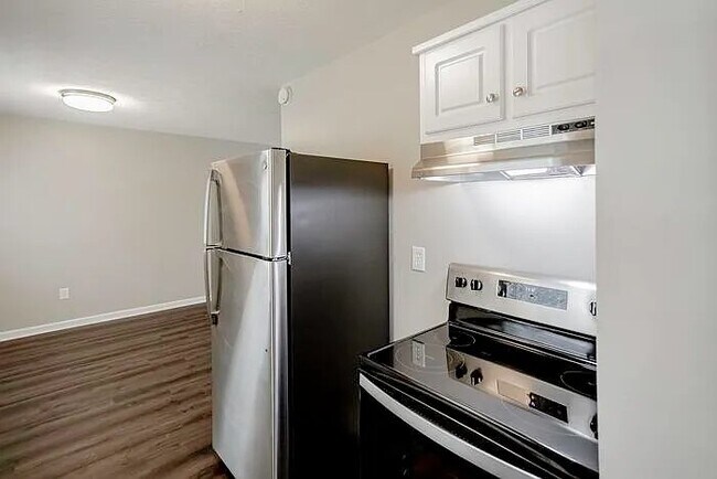 1544 Holland Ave, Columbus, GA 31907 - photo 4