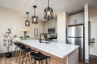 75 Public Square, Cleveland, OH 44113